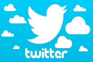 Bharat Employment Benefits of Twitter for business