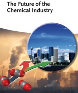Chemical Industry Future in India